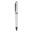 Ballpoint pen item B11028