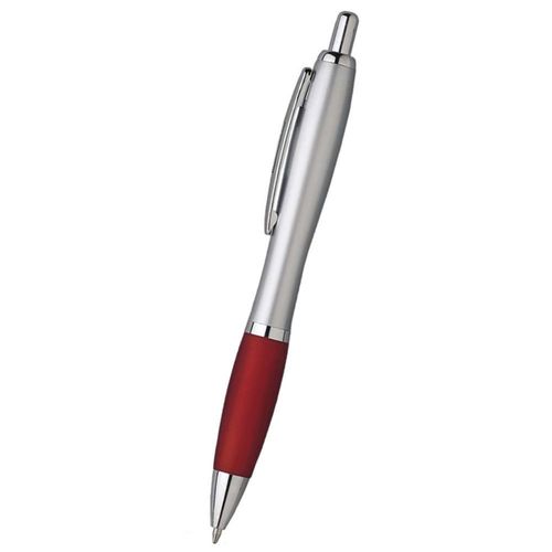 Ballpoint pen item B11047