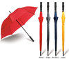 Automatic umbrella 27.5 "art. K18244
