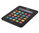 iPad style 8 digits calculator item G16254