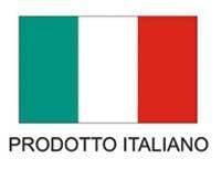 Articoli Prodotti in Italia