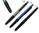 Ballpoint pen with touch screen item B11192