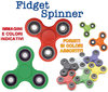 Fidget Spinner art. FS001