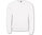 Unisex Sweatshirt item S01168