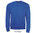 Unisex Sweatshirt item S01168