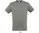 Unisex Colored T-shirt item S11380-C