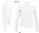 White Woman Polo Shirt item S11317-B