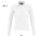 White Woman Polo Shirt item S11317-B