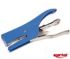Stapler stapler Point 8 item K142-G