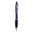 Ballpoint pen with touch screen item B11193