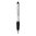 Ballpoint pen with touch screen item B11193