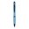 Ballpoint pen with touch screen item B11170