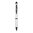 Ballpoint pen with touch screen item B11170