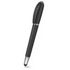 Ballpoint pen with touch screen item B11181