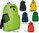 Trekking backpack item Q24012