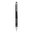 Ballpoint pen with touch screen item B11168