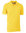 Colored men's polo shirt item P30022-C