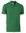 Colored men's polo shirt item P30022-C