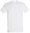 T-Shirt Uomo Bianca "Imperial" art. S11500-B