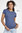 T-Shirt Donna Colorata"Imperial" art. S11502-C