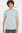 T-Shirt Uomo Colorata "Martin" art. S02855-C