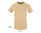Colored Men T-shirt "Milo" item S02076-C