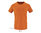 Colored Men T-shirt "Milo" item S02076-C