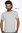T-Shirt Uomo Colorata "Milo" art. S02076-C