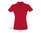 Colored Woman Polo shirt "Perfect" item S11347-C