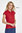 Colored Woman Polo shirt "Prescott"item S11376-C