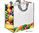 Shopper  "Fruits and vegetables" item SH094FV