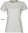 Sunrise Woman T-Shirt item SUN-LADY