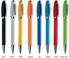 Ballpoint pen item PD202