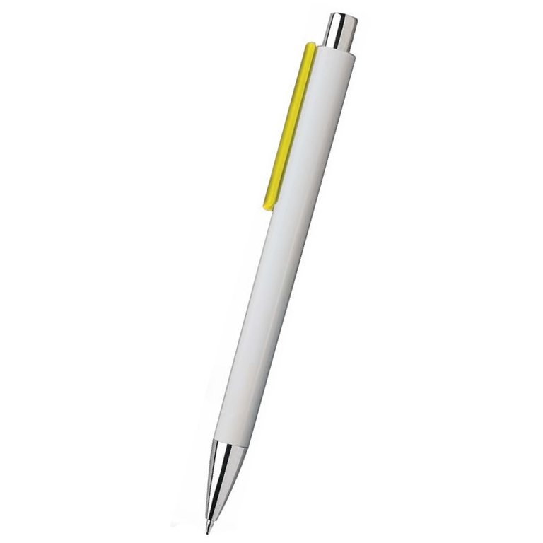 Olimpia ballpoint pen art. D612