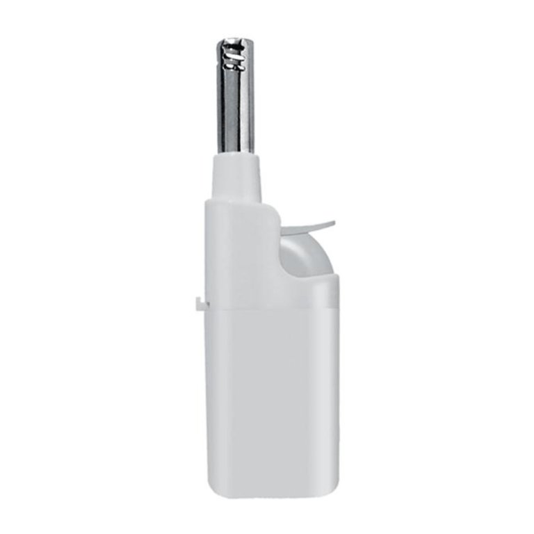 Gas lighter item IM2540