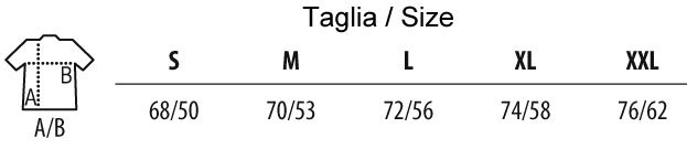 S11377-TAGLIA