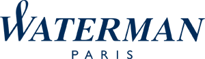 Waterman_logo
