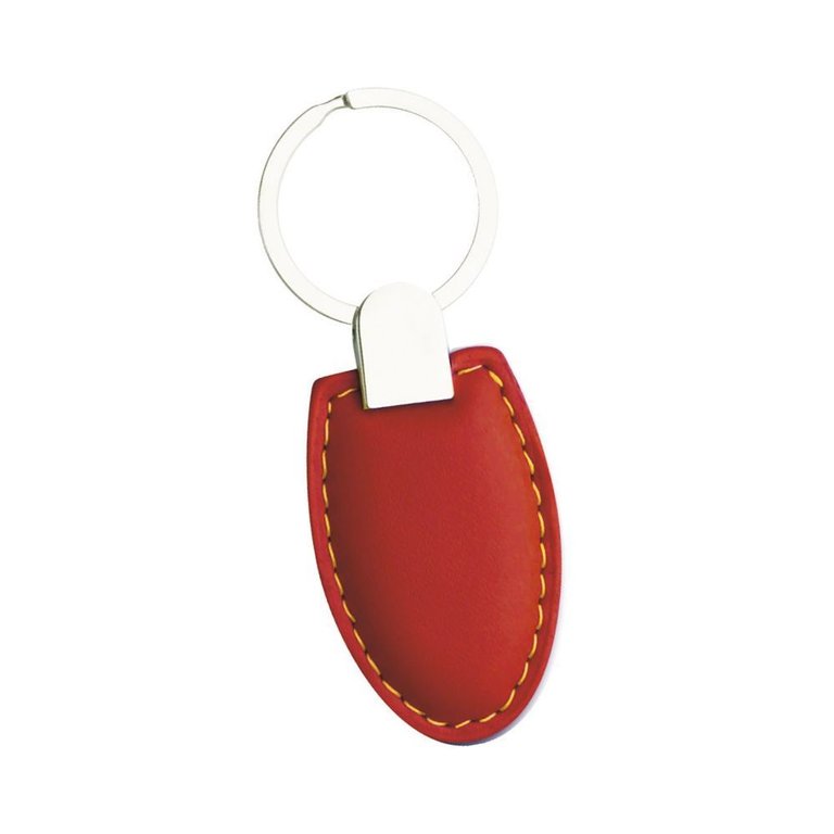 Keychain item E14131
