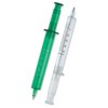 Syringe pen art. MP448
