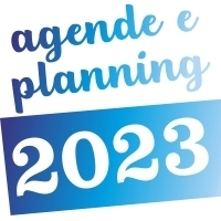Agende e Planning