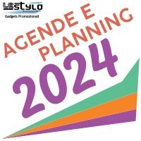 Agendas and Planning