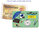 Busta porta card/tessera sanitaria art. Z52001-C