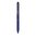 Ballpoint pen with touch screen item B11230