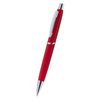 Ballpoint pen item B11008