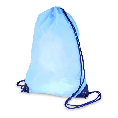 Bag - Backpack item IM7019