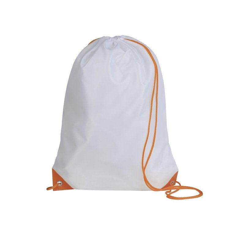Bag - Backpack item PG280