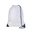 Bag - Backpack item PG280