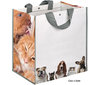 Shopper "Cani e Gatti" art SH094CG