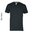 Sunrise Man T-Shirt item AY7465