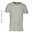 Sunrise Man T-Shirt item AY7465
